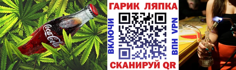 Купить где  Андреаполь  Печенье с ТГК конопля 